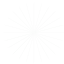 hypeophrenia