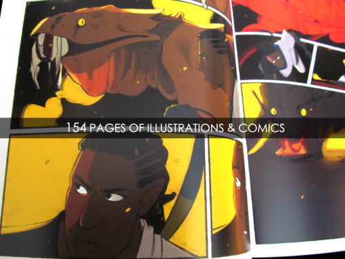 stupidtolkieniancomics: janrheeee: aoaanthology: AGES OF ARDA ANTHOLOGY is now officially available 