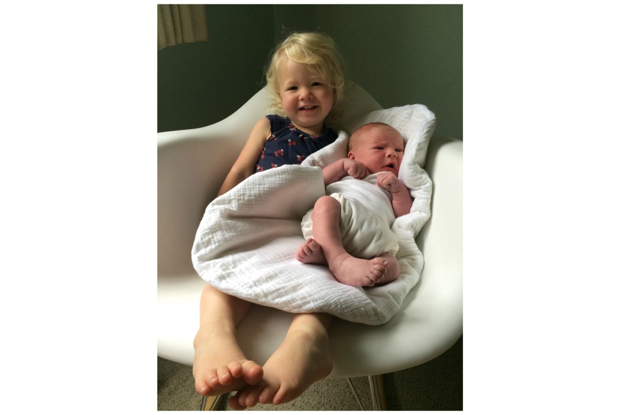 baby essentials — Blog — Montessori in Real Life