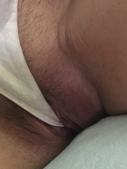 Big Pussy Lover