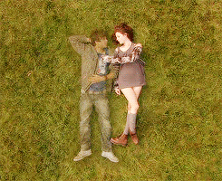 effstonem-:  Running over the same old ground, what have we found? The same old fear.. Wish