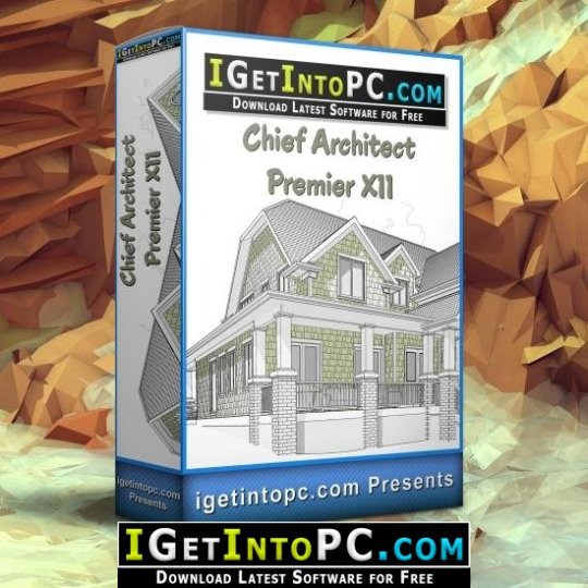 chief architect x5 torrent chief architect x5 torrent