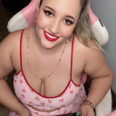 roselareine:Hi bbs! Welcome to my tumblr 🌸 I’m Rose! I’m a model, content
