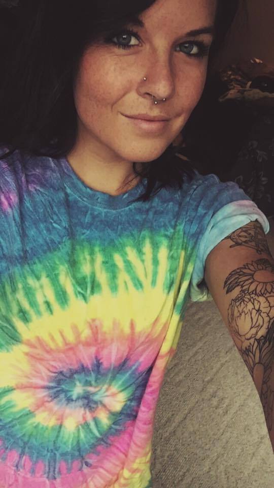 tattooedmafia:  http://thelost-rhodeislander.tumblr.com/