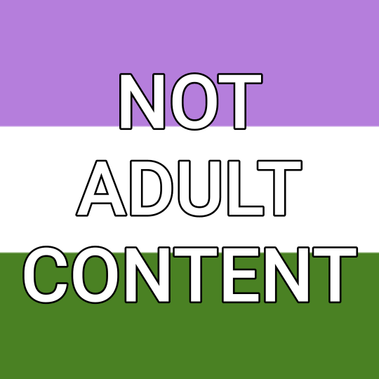 genderqueerpositivity:            (Image porn pictures
