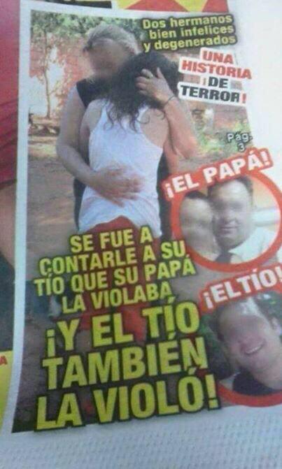 JAIDEFINICHON - TERRIBLE DE HD