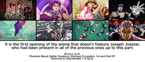 Fighting Gold TriviaJojo’s Bizarre Adventure: Golden Wind/Vento AureoSource: JJBA Wiki