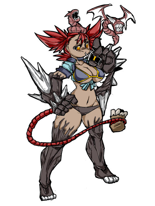 dragoontequila:Tequila consepts for a profile < |D’‘‘