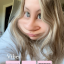 emily-mere