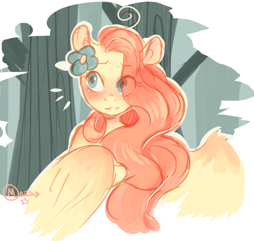 space-cakees:oh?