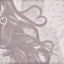 dainty-delicate-dolly