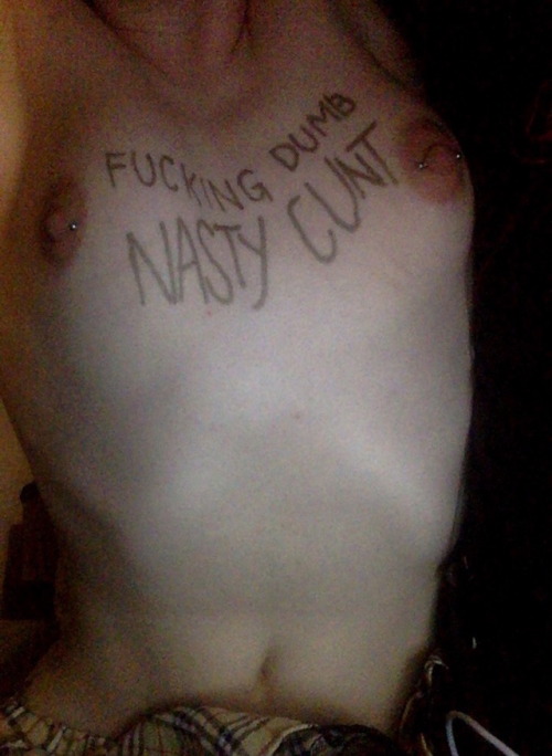 velourslut:  just practicing being useful!!