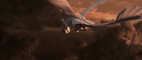 phenomenallyextraordinary123: Save him