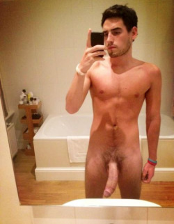 tonkomills:  hungdudes:  More Dick Pictures have been taken by the I Phone than any other phone…  THANK YOU APPLE  (via TumbleOn) 
