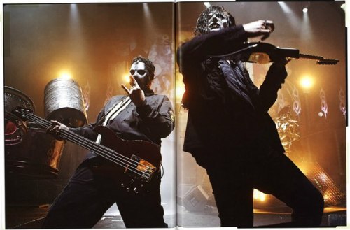 SlipKnoT