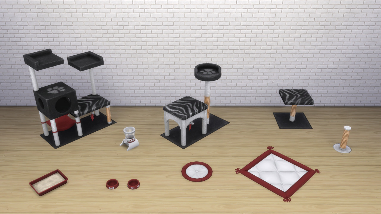 sims 4 maxis match cc cats and dogs recolors sims 4 maxis match cc cats and dogs recolors