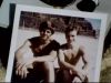 springbreak1984:Pleasure Beach - Arthur J. Bressan Jr. - 1983 - USA