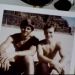 springbreak1984:Pleasure Beach - Arthur J. Bressan Jr. - 1983 - USA