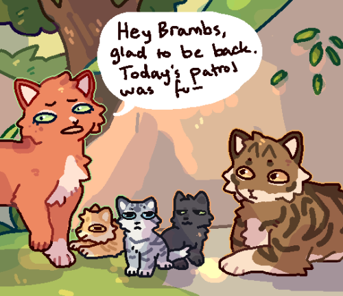 OH NOtwitter | deviantartty to jaeteacee and crayonwitch for inspiring me with an OC interaction the