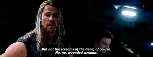 inukistar:808s-and-d1sco-face:scientia-rex:stele3:STEVE’S FACE IN THE BACKGROUND. If there was ever 
