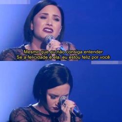 Você Sabe Fazer Melhor Que Isso.
