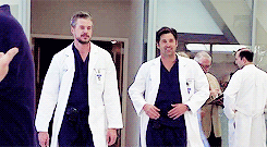 nattdormer:  make me choose: mcsteamy or mcdreamy? (asked by gendrrya) 