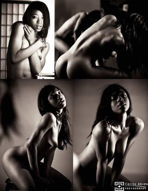 shesofyne:  Camila http://camilasspace.tumblr.com/ 