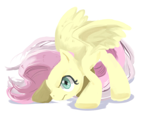 moyoristation:  MLP log 1  ^w^
