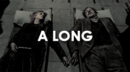 bahtmun:  And I’ll tell you all about it when I see you again…  