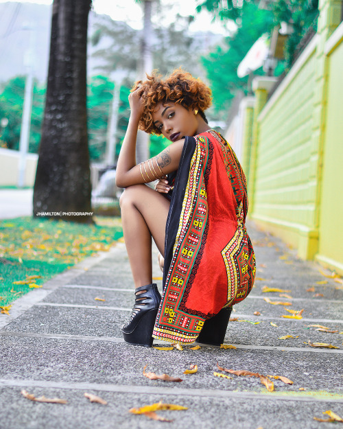 Dashikiwww.instagram.com/j.hamilton.photography/