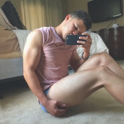 domscott02:  bubblegum bb