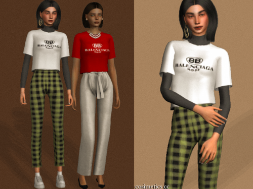 cosimetics-cc: ✰ a d y n t e e . made by cosimetics cc . bgc . seven swatches . custom cas thumbnail