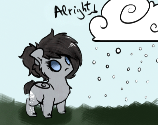 ask-cristice:  My special talent.  x3 Cute~!