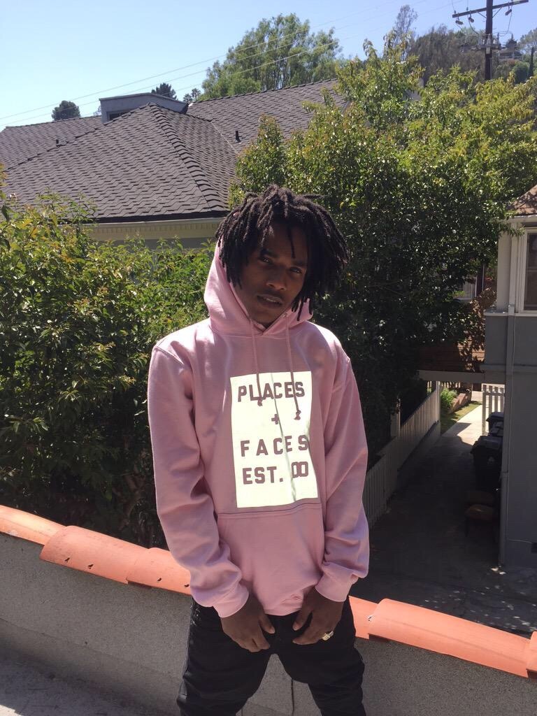 muvakita:  ☁️