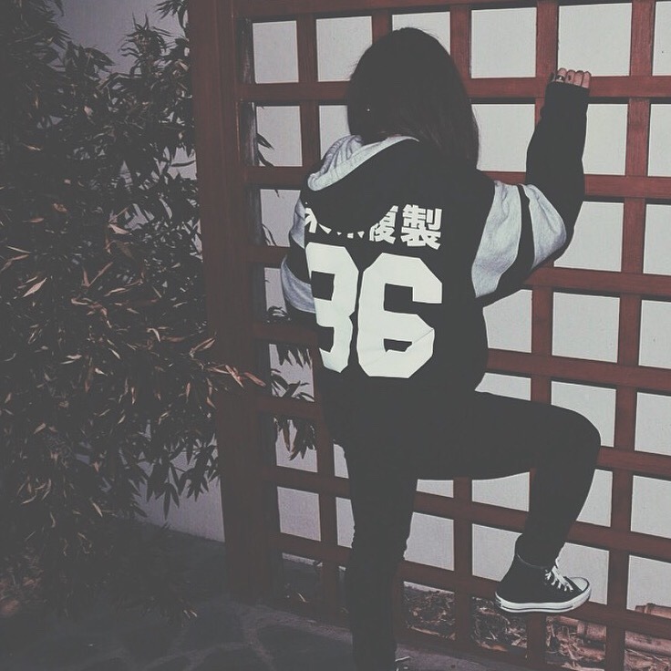 wolftyla