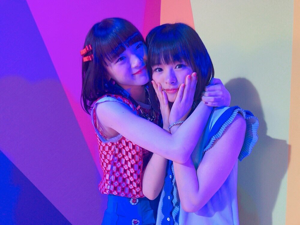 Tokyo-AKB48