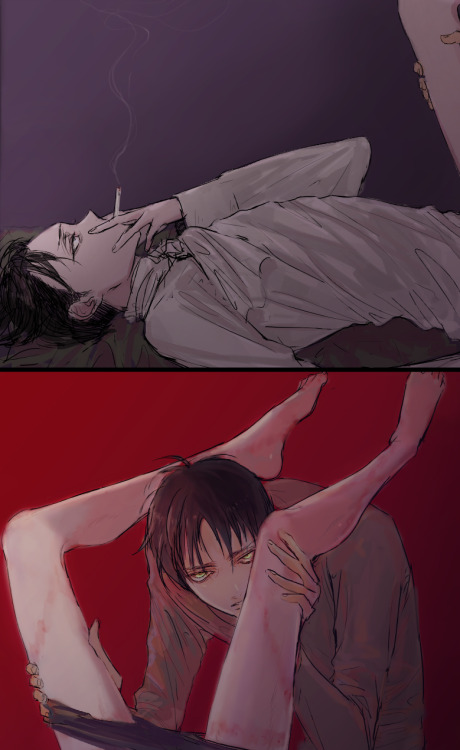 bararima:제목짓기힘들다 by 성기사is킹
