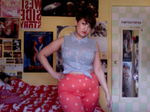 darshanapathak:  “soon I’ll be the queen of summertime!”