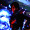 viewfromthevault:Do y’all ever think that after the Reaper war Shepard experiences those weird existential interactions that Tony Hawk has with people?