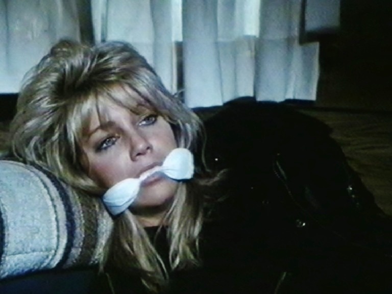 gagged-i-gag:  Actress of the day: Heather Locklear