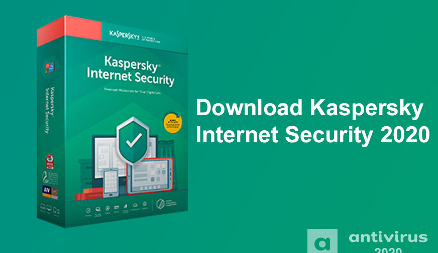 kaspersky key for android
