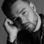 rememberliam