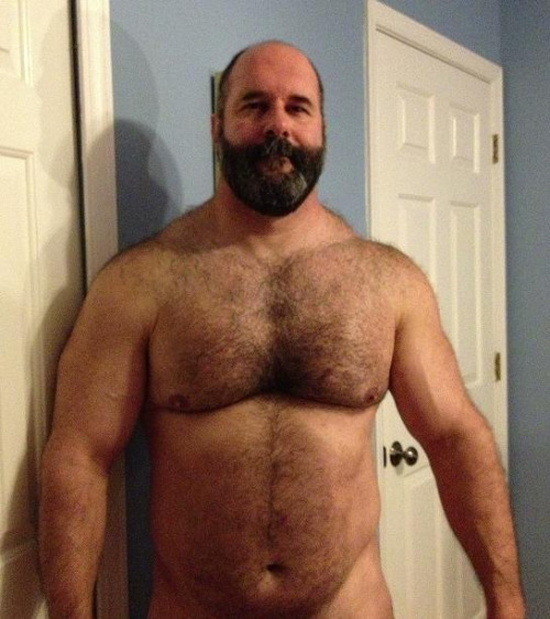txfurlover:  TXFurLover - for the love of fur in TX… 