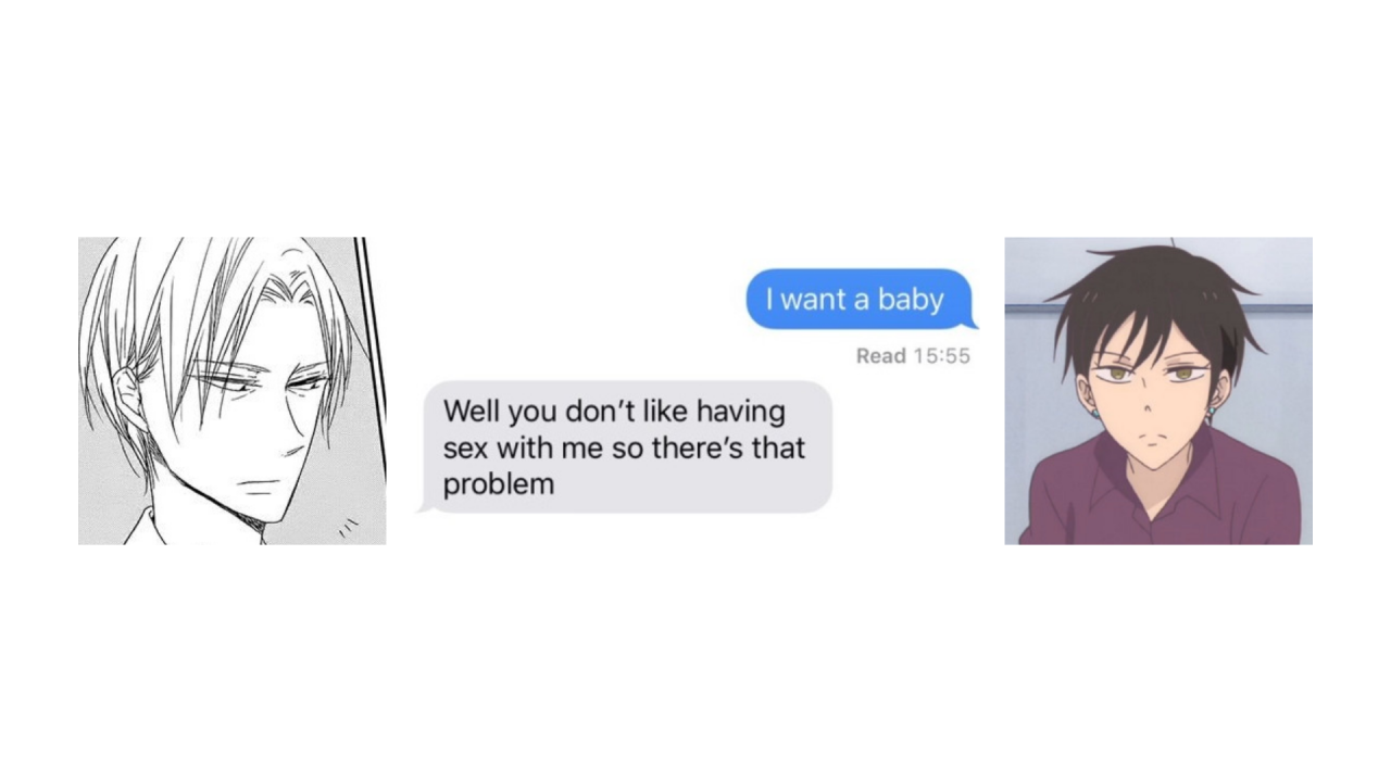 Sawatari Midori Tumblr Posts Tumbral Com Sawatari Midori Tumblr Posts Tumbral Com