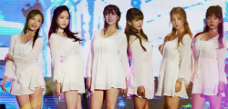 Apink