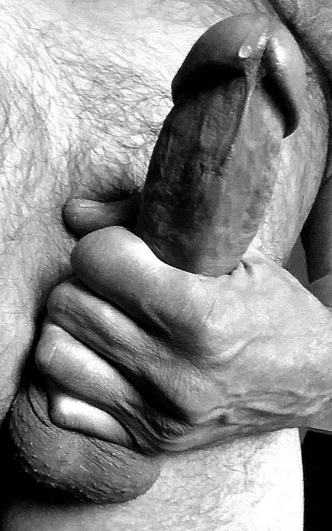 berkeleybum810:  prayfukkdie:  So I was looking at your pictures this morning #DTF  Hot! Hot! Hot! 