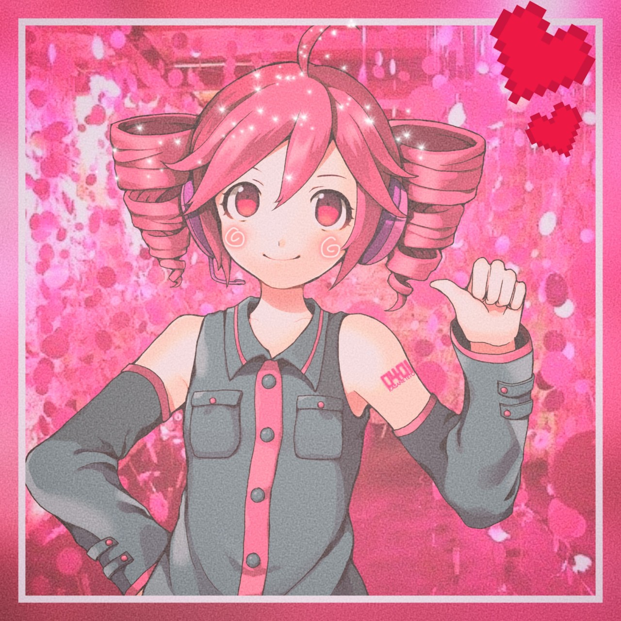 kasane teto utau voicebank download kasane teto utau voicebank download