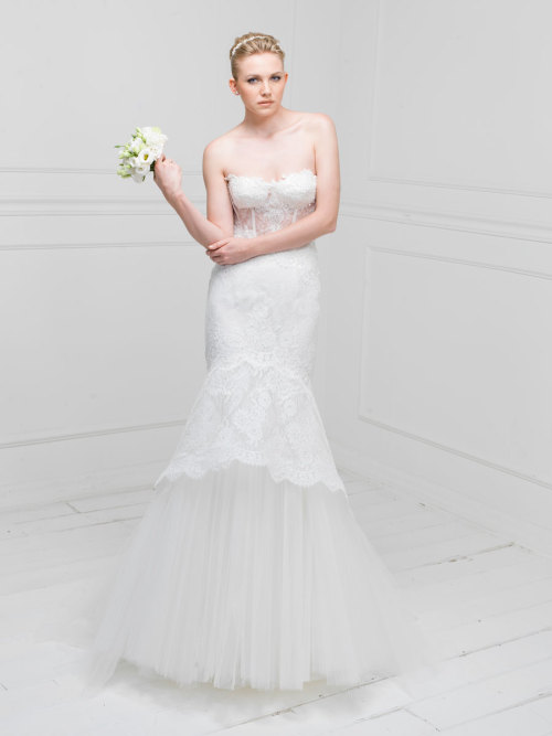iamnotreallyintofashion:Delsa