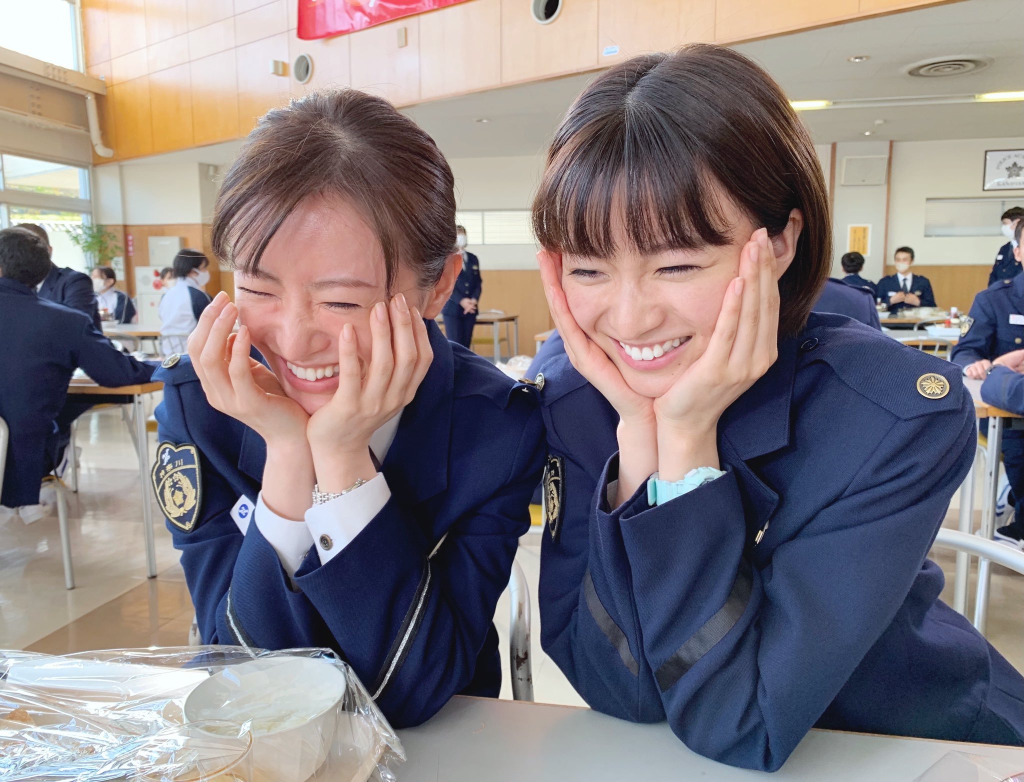 目黑蓮 Explore Tumblr Posts And Blogs Tumgir 目黑蓮 Explore Tumblr Posts And Blogs Tumgir