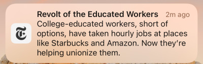 falsedetective:this is so funny this literally sounds like a right-wing paper from